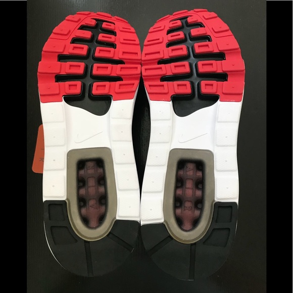 NIKE AIR MAX 1 ULTRA 2.0 LE OG  AIR MAX DAY 3-26 - Picture 5 of 8